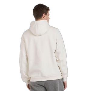 product/e/r/errea_r30g0k0z80810_star-white-11-4202-tpx_12.jpg