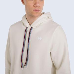product/e/r/errea_r30g0k0z80810_star-white-11-4202-tpx_13.jpg
