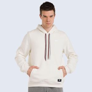 product/e/r/errea_r30g0k0z80810_star-white-11-4202-tpx_15.jpg