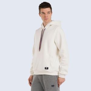 product/e/r/errea_r30g0k0z80810_star-white-11-4202-tpx_16.jpg