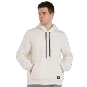 r30g0k0z80810-hooded-sweatshirt-errea-gfx-019-star-white-11-4202-tpx