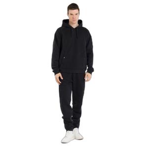 product/e/r/errea_r30p0r0z00120_noir_12.jpg