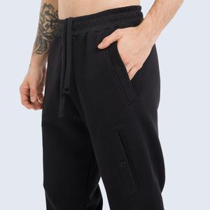 product/e/r/errea_r30p0r0z00120_noir_23.jpg