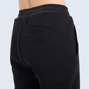 product/e/r/errea_r30p0r0z00120_noir_25.jpg