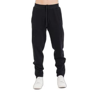 product/e/r/errea_r30p0r0z00120_noir_6.jpg