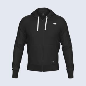 product/e/r/errea_r31g0k0z00120_noir_11.jpg
