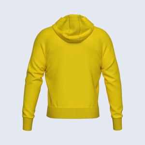 product/e/r/errea_r31g0k0z74610_jaune-302_16.jpg