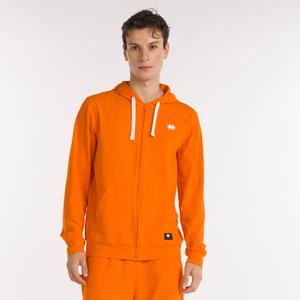 r31g0k0z74690-full-zip-hoodie-errea-essential-orange-400
