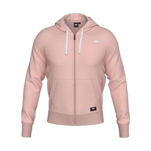 r31g0k0z85750-full-zip-hoodie-errea-essential-pink-14-1312tpx