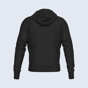 product/e/r/errea_r31g0k1z00120_noir_8.jpg