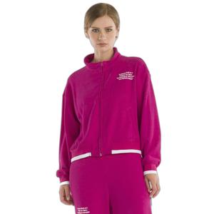 r31g0r0z00060-women-s-full-zip-sweatshirt-errea-no-logo-fuchsia