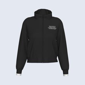 r31g0r0z00120-women-s-full-zip-sweatshirt-errea-no-logo-black