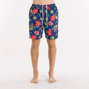 r31p0a0z94290-swim-shorts-errea-all-over-floreal-4-royal