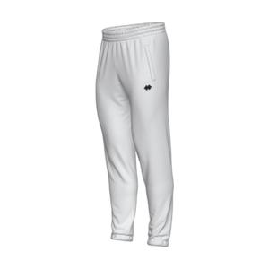 product/e/r/errea_r31p0k0z00010_blanc_10.jpg