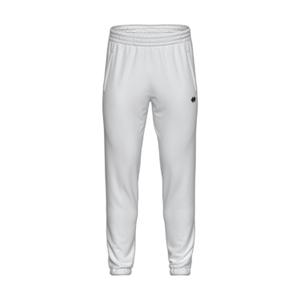 product/e/r/errea_r31p0k0z00010_blanc_12.jpg