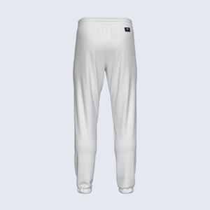 product/e/r/errea_r31p0k0z00010_blanc_14.jpg