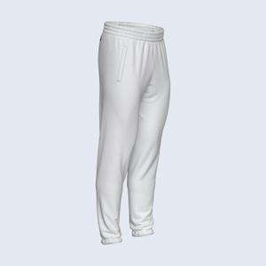 product/e/r/errea_r31p0k0z00010_blanc_15.jpg