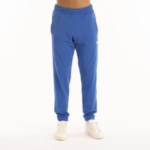 r31p0k0z00070-jogging-trousers-errea-essential-50-azzurro