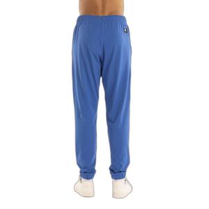 product/e/r/errea_r31p0k0z00070_azzurro_8.jpg