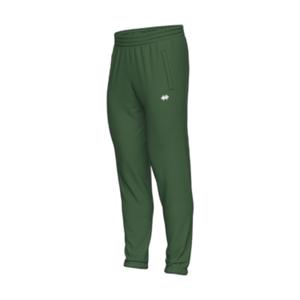 product/e/r/errea_r31p0k0z68850_military-green_1.jpg