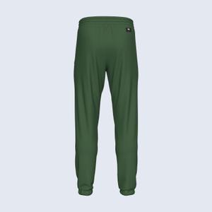 product/e/r/errea_r31p0k0z68850_military-green_12.jpg