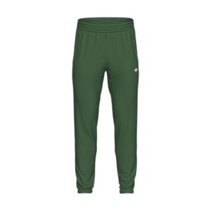 r31p0k0z68850-jogging-trousers-errea-essential-50-military-green