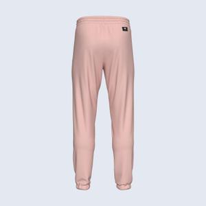 product/e/r/errea_r31p0k0z85750_pink-14-1312tpx_12.jpg