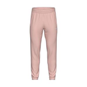r31p0k0z85750-jogging-trousers-errea-essential-50-pink-14-1312tpx