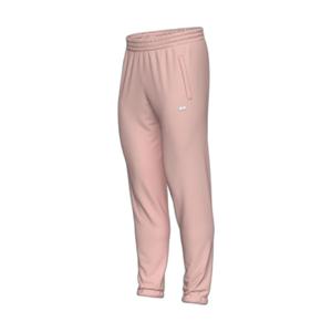product/e/r/errea_r31p0k0z85750_pink-14-1312tpx_6.jpg