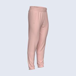 product/e/r/errea_r31p0k0z85750_pink-14-1312tpx_9.jpg