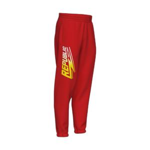 product/e/r/errea_r31p0r0z00020_rouge_1.jpg