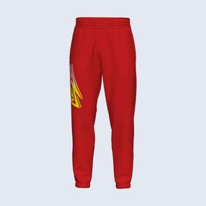 r31p0r0z00020-jogging-trousers-errea-gfx-29-b-red
