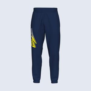 r31p0r0z00090-jogging-trousers-errea-gfx-29-b-marine
