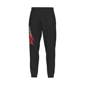 product/e/r/errea_r31p0r0z00120_noir_1.jpg