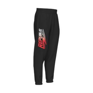 product/e/r/errea_r31p0r0z00120_noir_3.jpg
