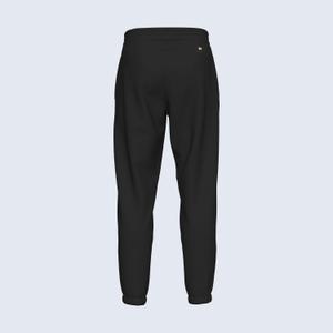 product/e/r/errea_r31p0r0z00120_noir_8.jpg