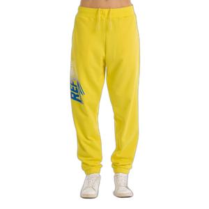 r31p0r0z74610-jogging-trousers-errea-gfx-29-b-yellow-302