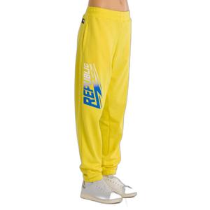 product/e/r/errea_r31p0r0z74610_jaune-302_2.jpg