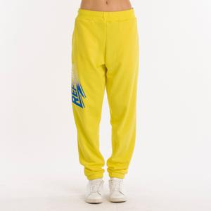 product/e/r/errea_r31p0r0z74610_jaune-302_3.jpg