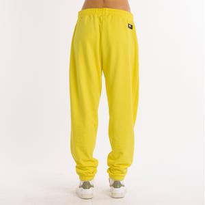 product/e/r/errea_r31p0r0z74610_jaune-302_6.jpg