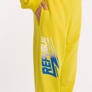 product/e/r/errea_r31p0r0z74610_jaune-302_8.jpg