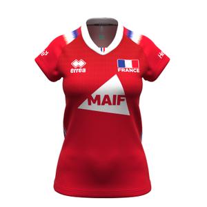 smap6c0361300frv-women-s-libero-jersey-france-2024-25-red-royal-white