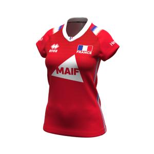 product/e/r/errea_smap6c0361300frv_2.jpg