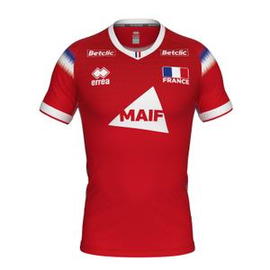 smkh6c0361150frv-france-libero-jersey-2025-26-ros-bia-roy