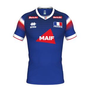smkh6c0680150frv-france-home-shirt-2025-26-roy-bia-ros