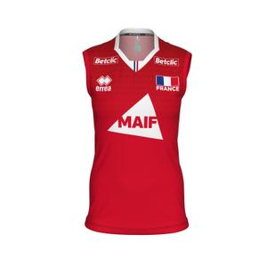 smug6s03610frv-women-s-libero-jersey-france-2025-26-ros-bia-roy