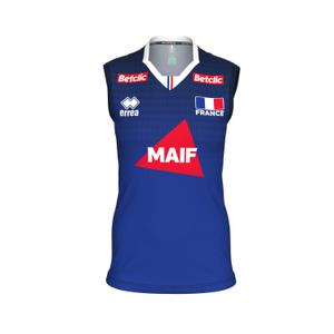 smug6s06800frv-home-shirt-women-s-france-2025-26-roy-bia-ros