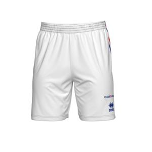 sp8a6z00490frv-shorts-outdoor-france-2025-26-bia-roy-ros