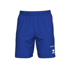 sp8a6z0680300frv-short-stay-france-2025-26-roy-bia-ros