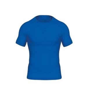 um0n0c00070-thermal-shirt-errea-kian-blue